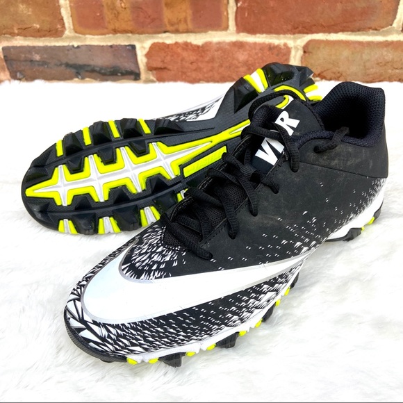 nike vapor shark 2